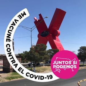 Meet your Posher, Rossy